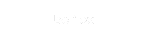 Título Be Flex