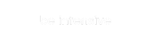 Título Be Intensive