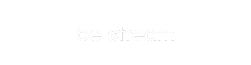 Título Be Stream