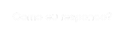 Título Como eu Respondo