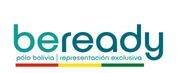 Logo beready
