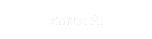 Título Simula AI